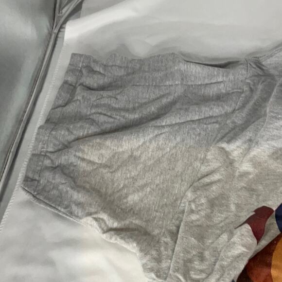 DISNEY THE OWL HOUSE 2019 NEW YORK COMIC CON EXCLUSIVE SWAG GIVEAWAY TSHIRT XL - Picture 6 of 10